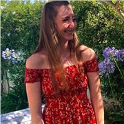 Profesora de Francés ofrece clases particulares del nivel principiante hasta intermedio